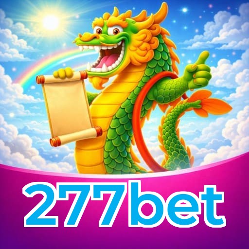 Baixar 277bet Android