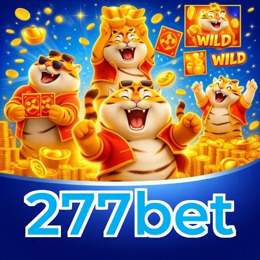 App Mobile 277bet