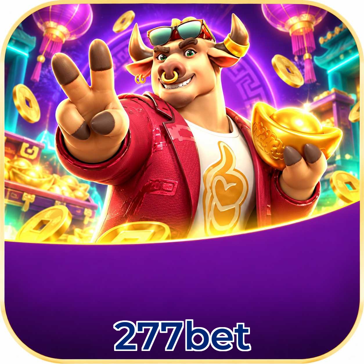 277bet Installation Guide
