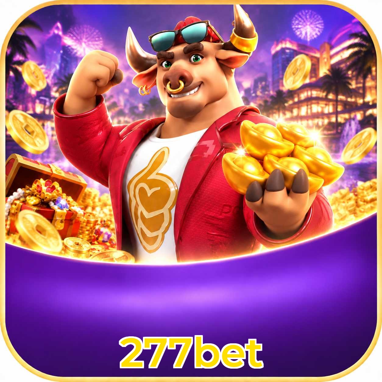 277bet FAQ