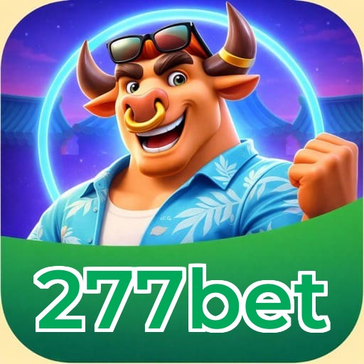 Bônus VIP 277bet