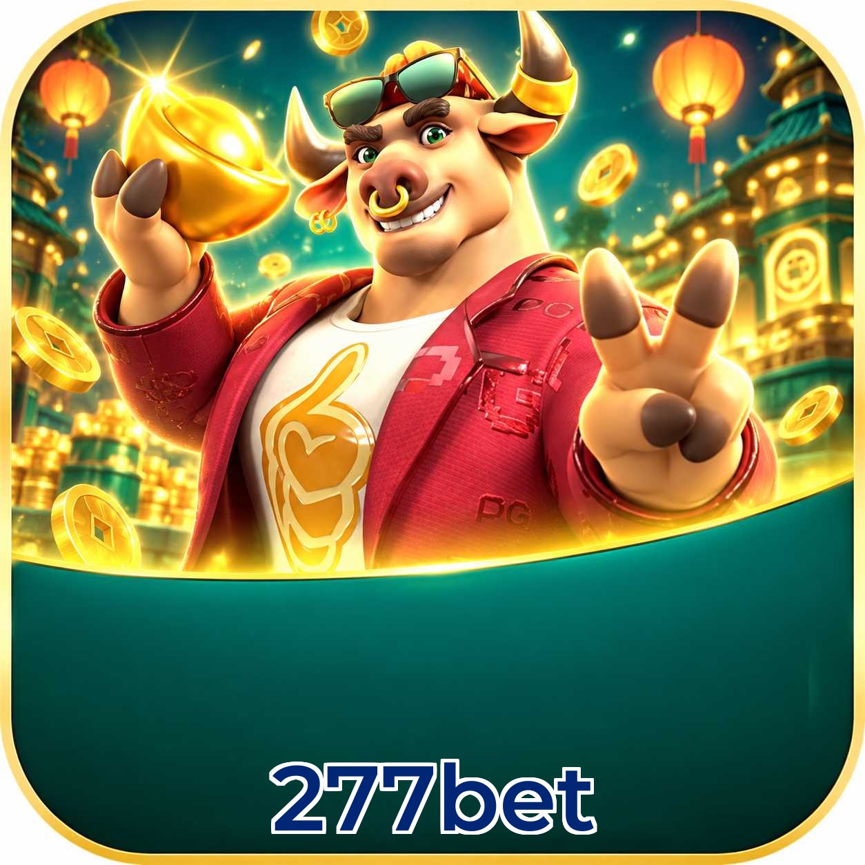 277bet diferença entre baixar e instalar