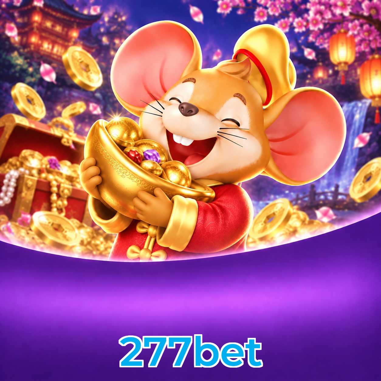 277bet Version History