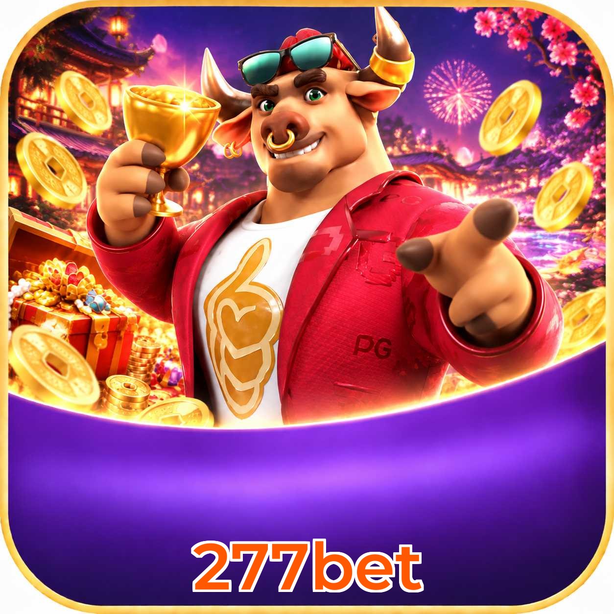 277bet Facebook Support