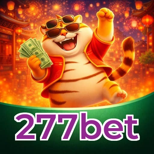 Privilégios VIP 277bet