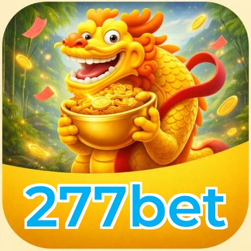 App Store 277bet
