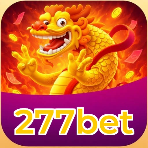 Performance App 277bet