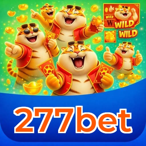 Melhores Jogos 277bet