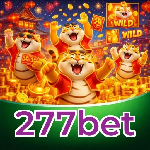 Download 277bet Windows