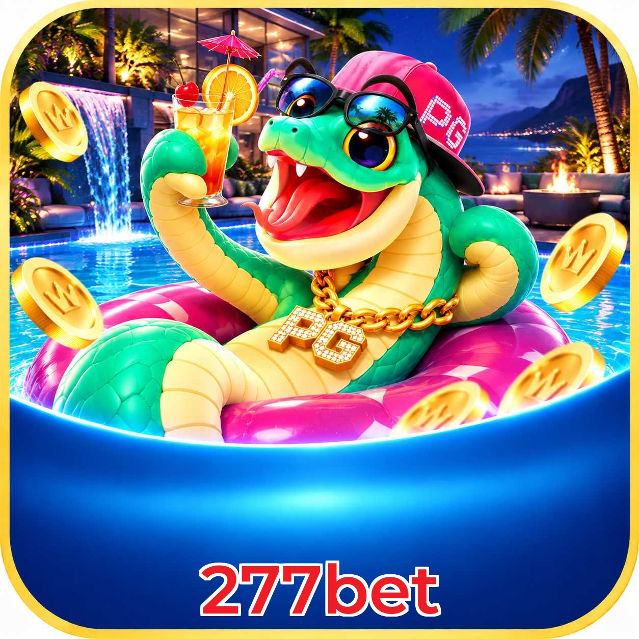 277bet System Requirements