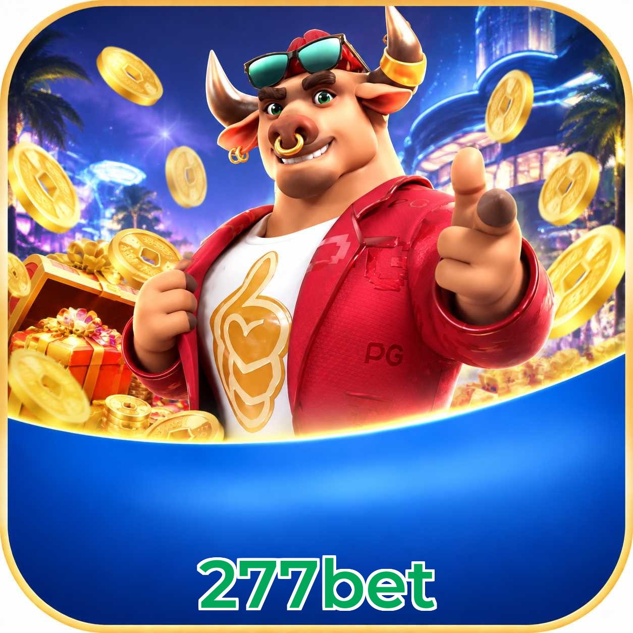 277bet Uptime