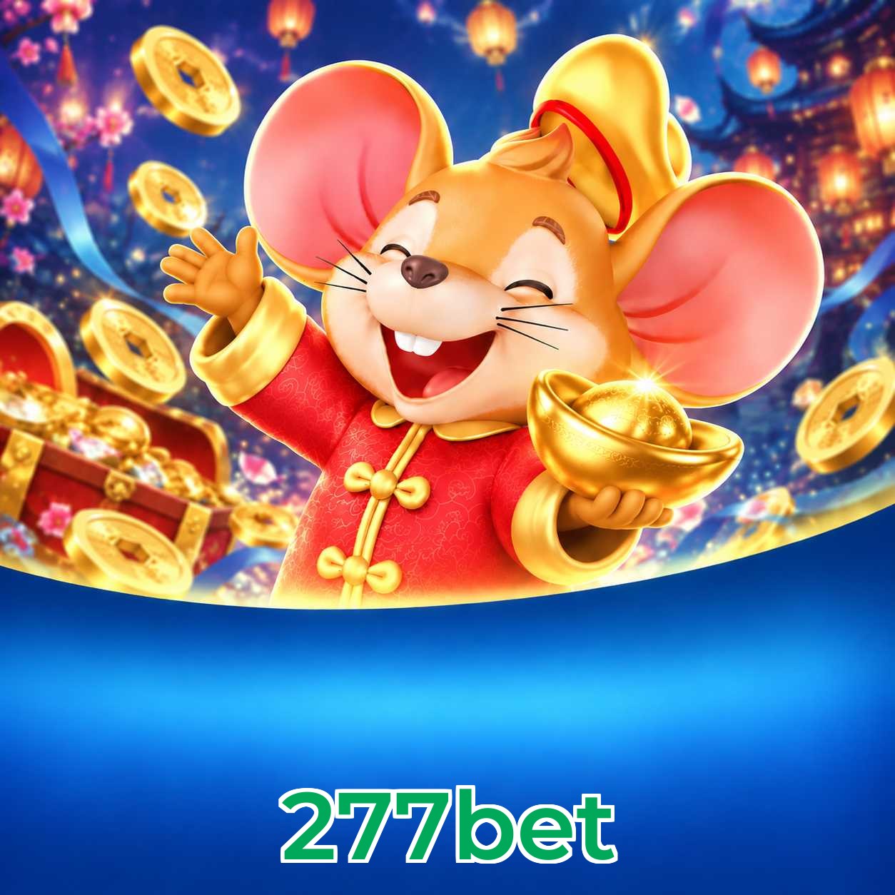 Baixar 277bet Android