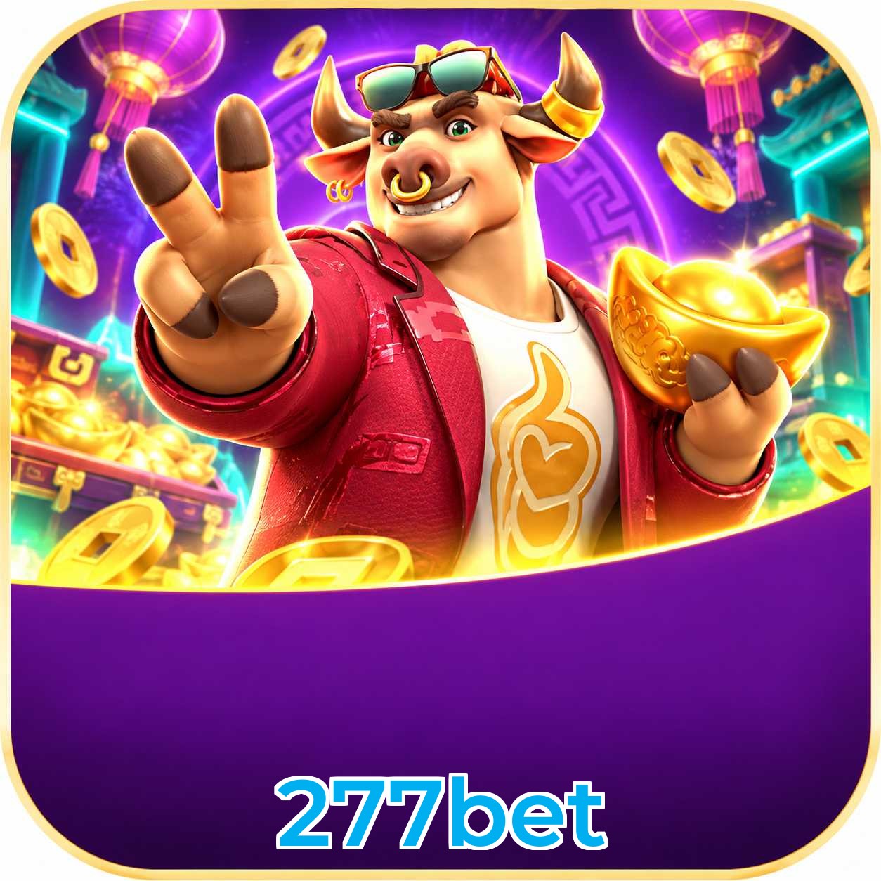 277bet Promotions
