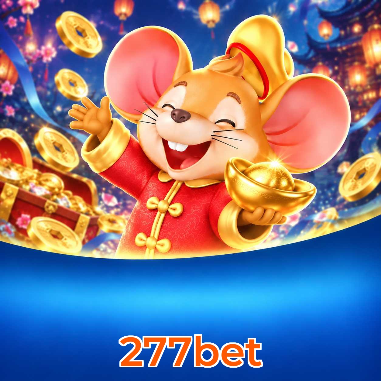 277bet atualizar e desinstalar app