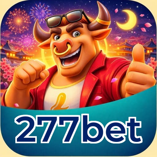 Funcionalidades App 277bet