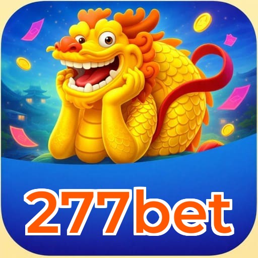 bet_控制