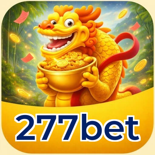 Eventos 277bet