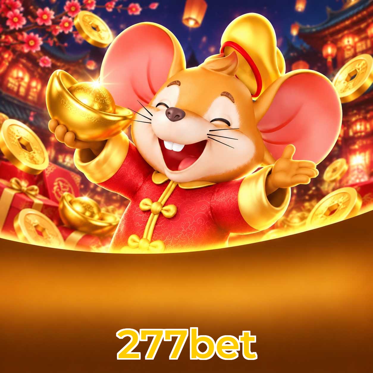 277bet Performance