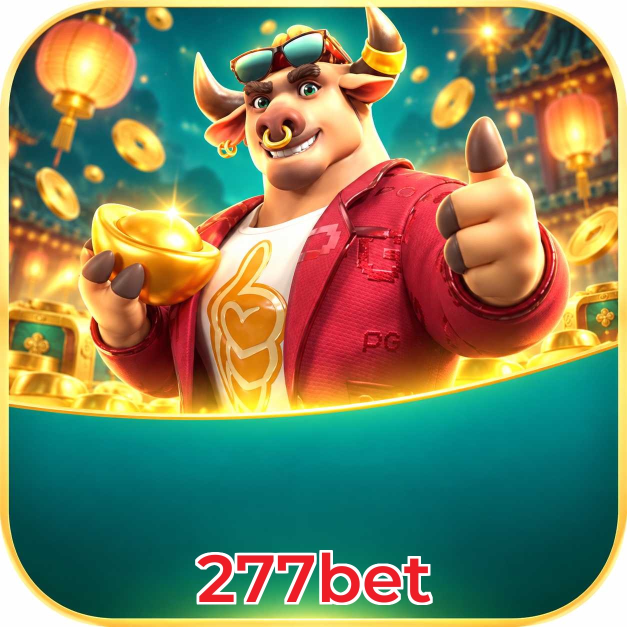 277bet Compatibilidade