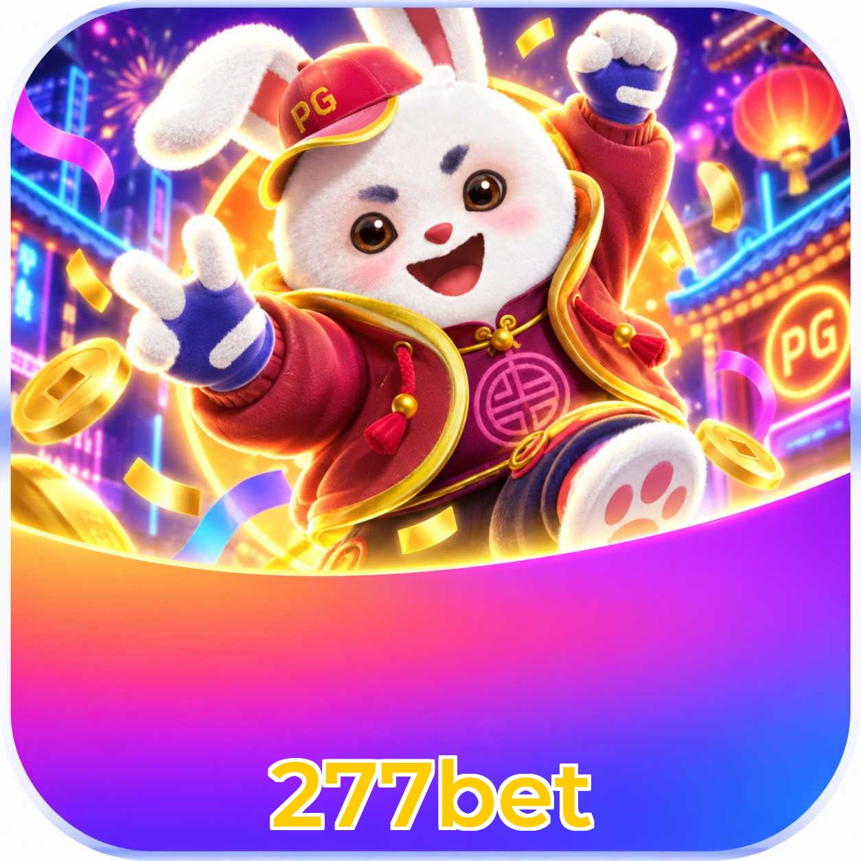 277bet FAQ