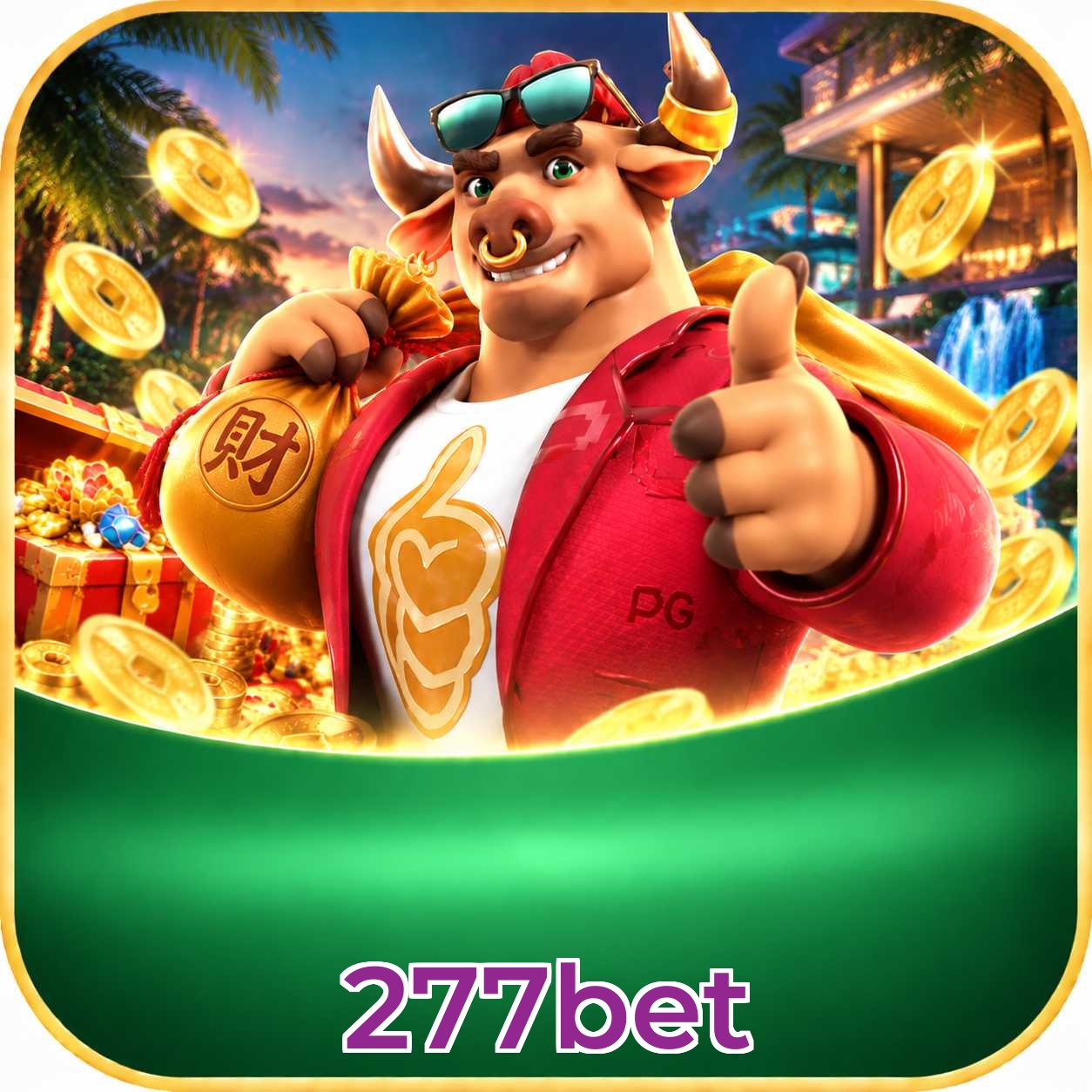 277bet Final Verdict
