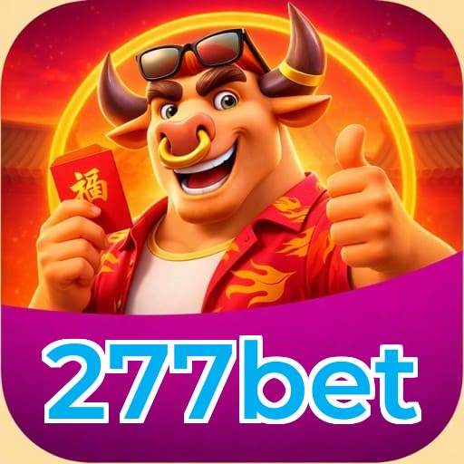Free spins 277bet