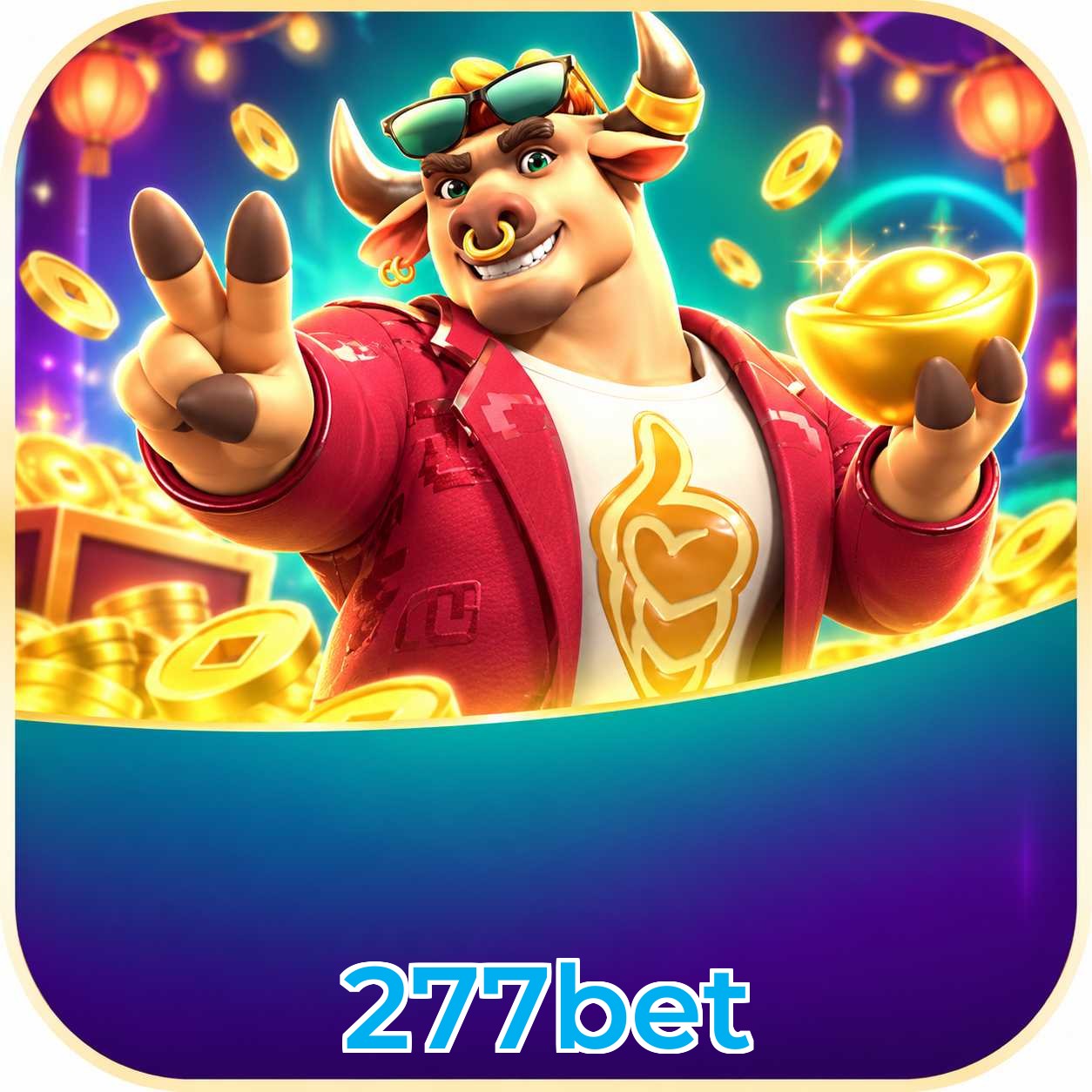 277bet VIP Níveis