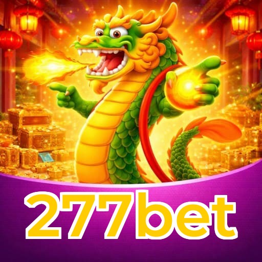 Jogos Mesa 277bet