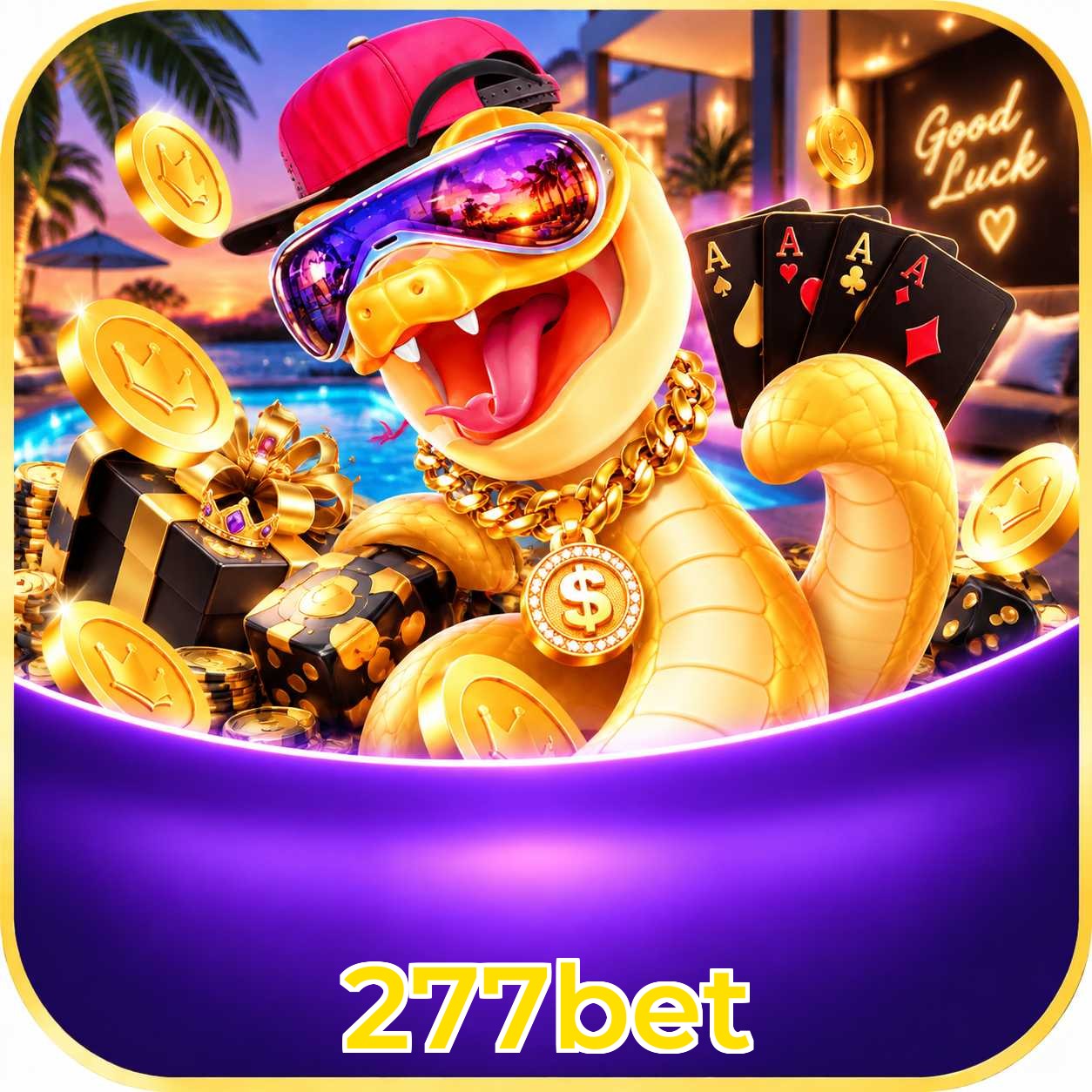 277bet Payment Speed