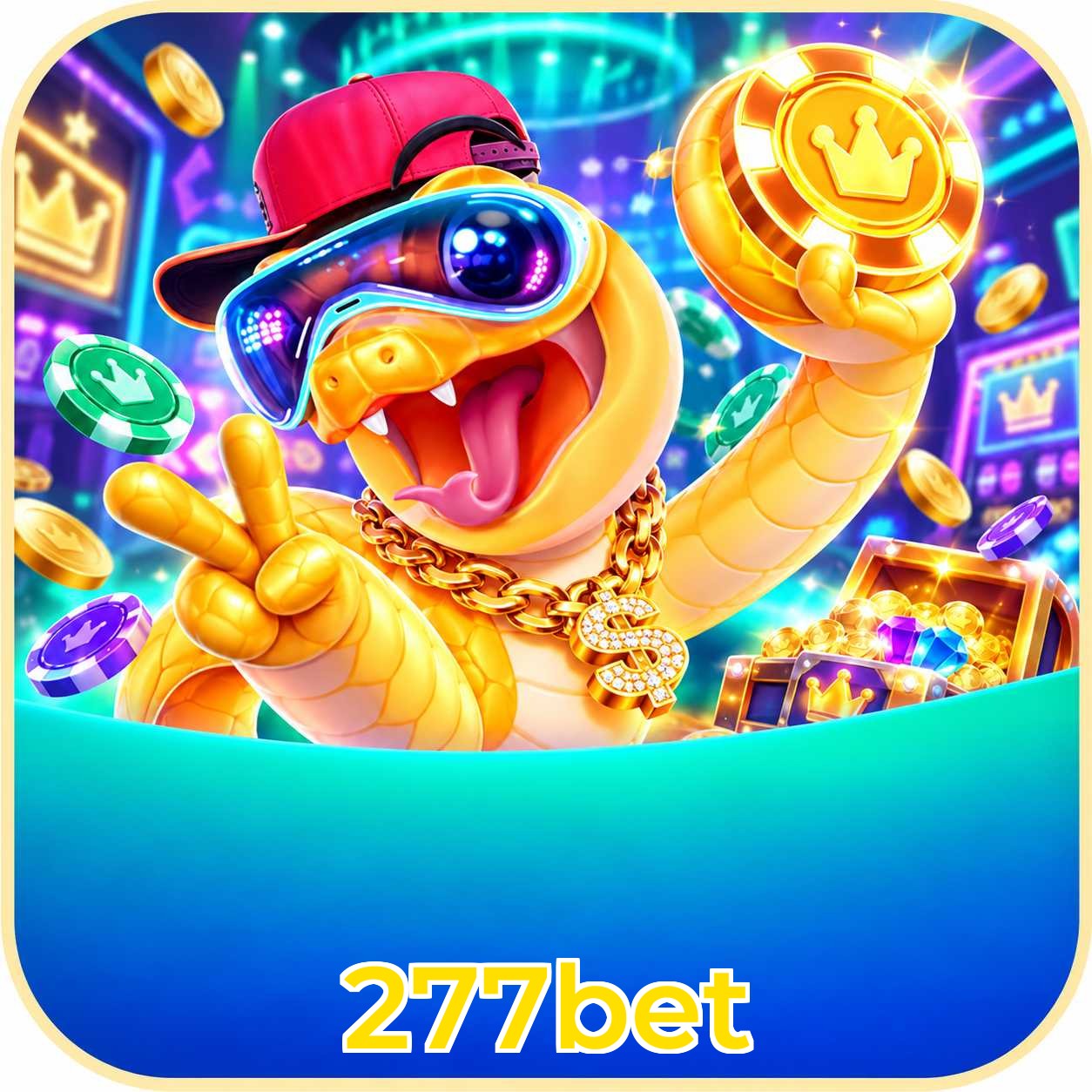 277bet Recuperar Senha