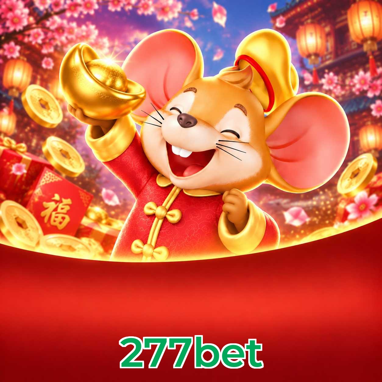 277bet Entrar Telegram
