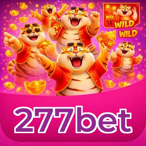 Dicas Ganhar 277bet