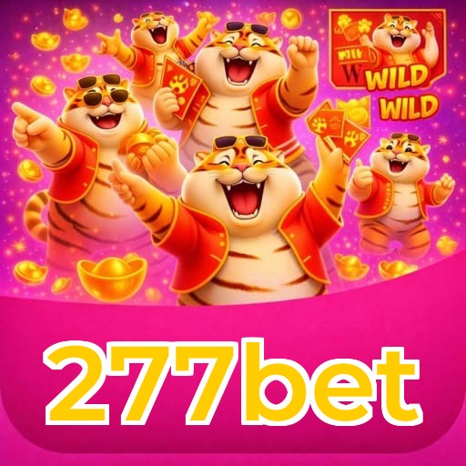 Aviator - Crash game popular na 277bet