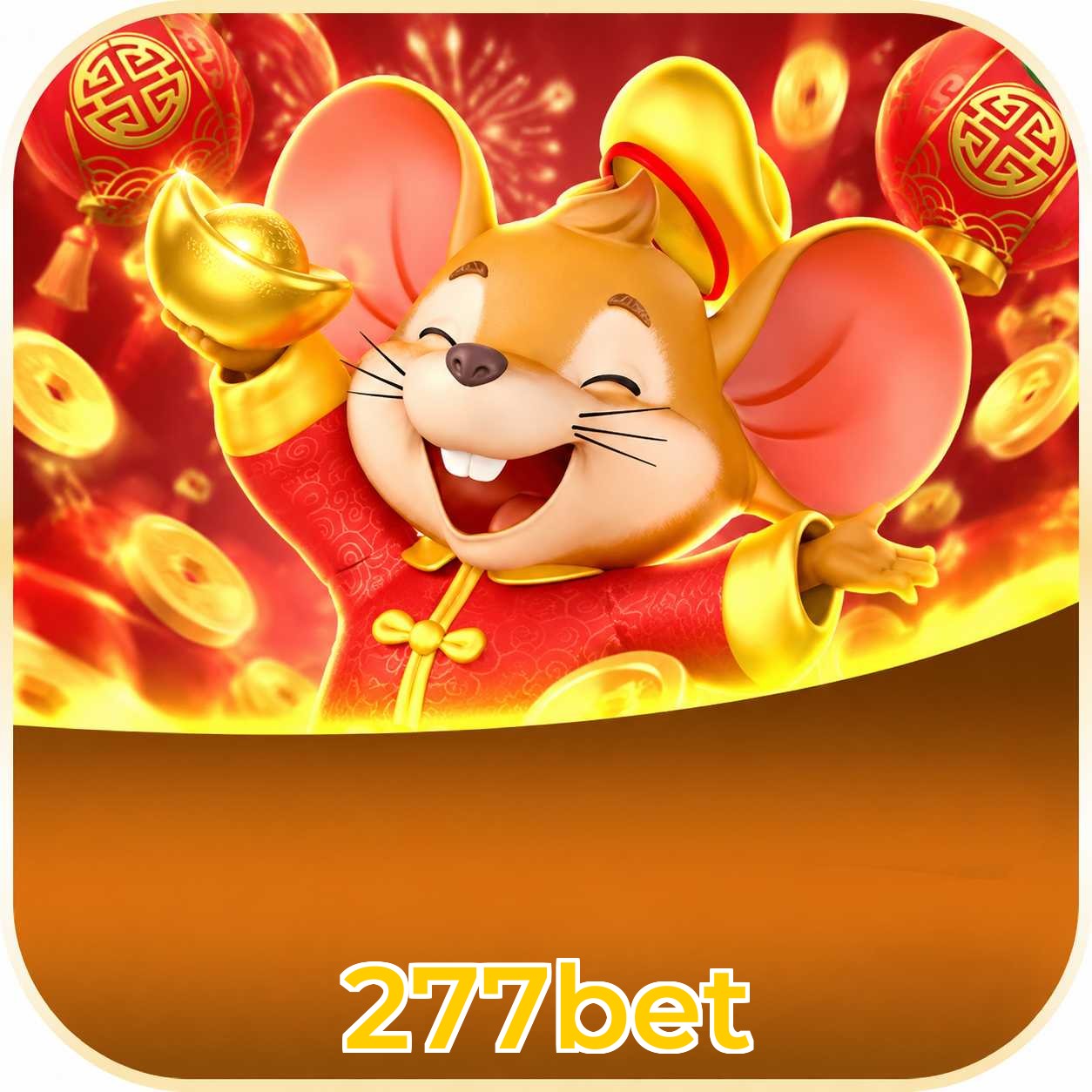 277bet Avaliações