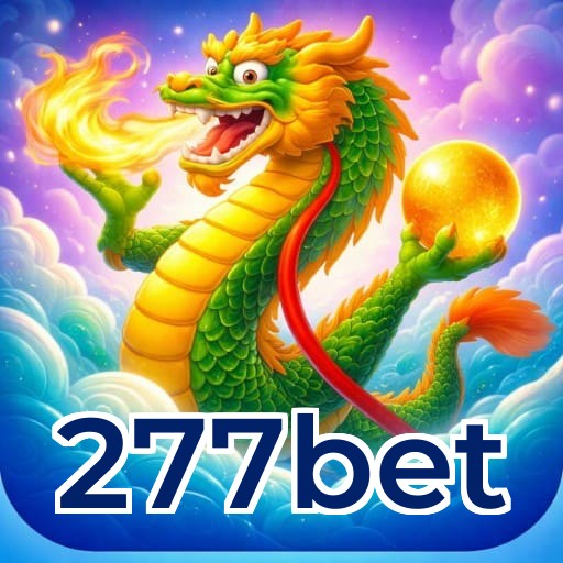 App Desktop 277bet