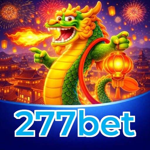 Sistema VIP 277bet