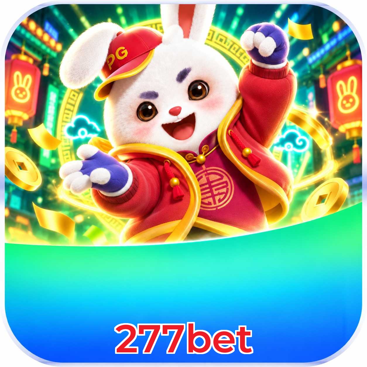277bet FAQ instalar app