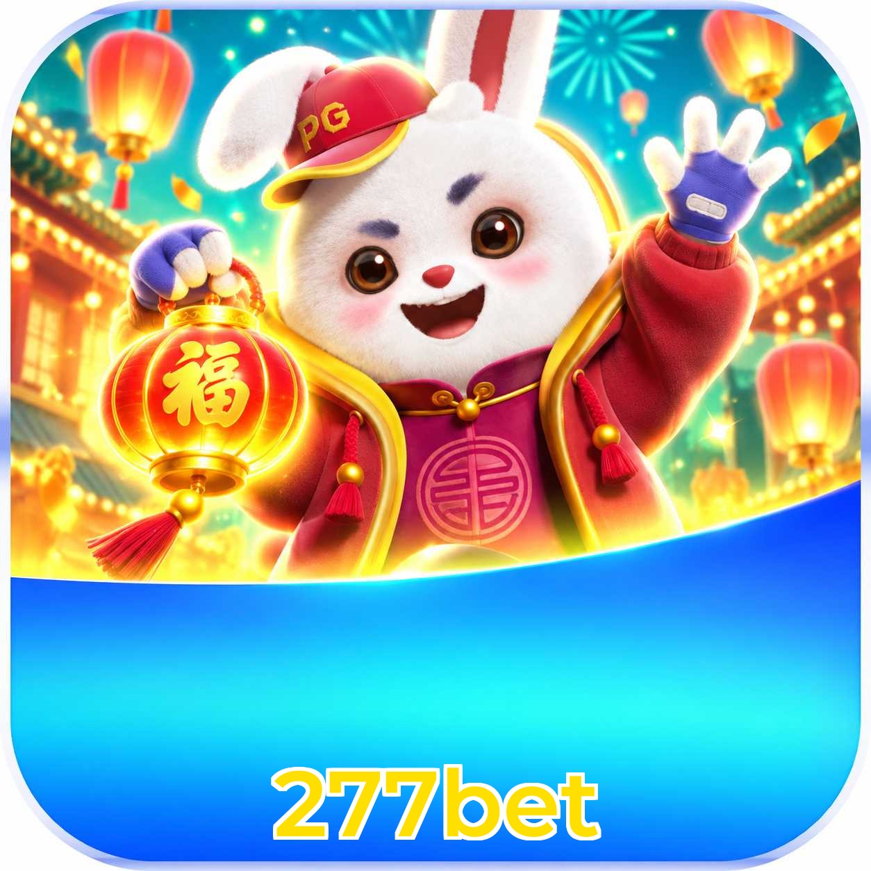277bet Jogos Exclusivos