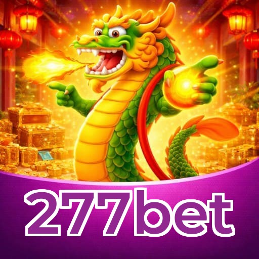 Oportunidades 277bet