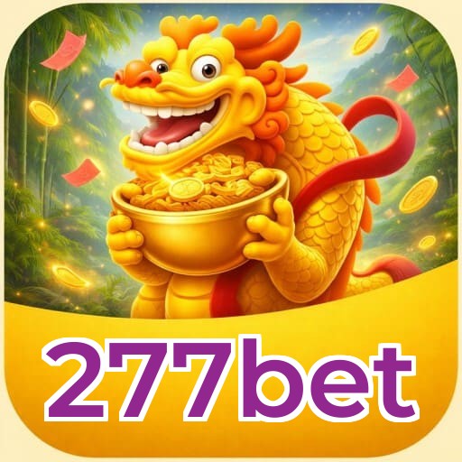 Jogos App 277bet