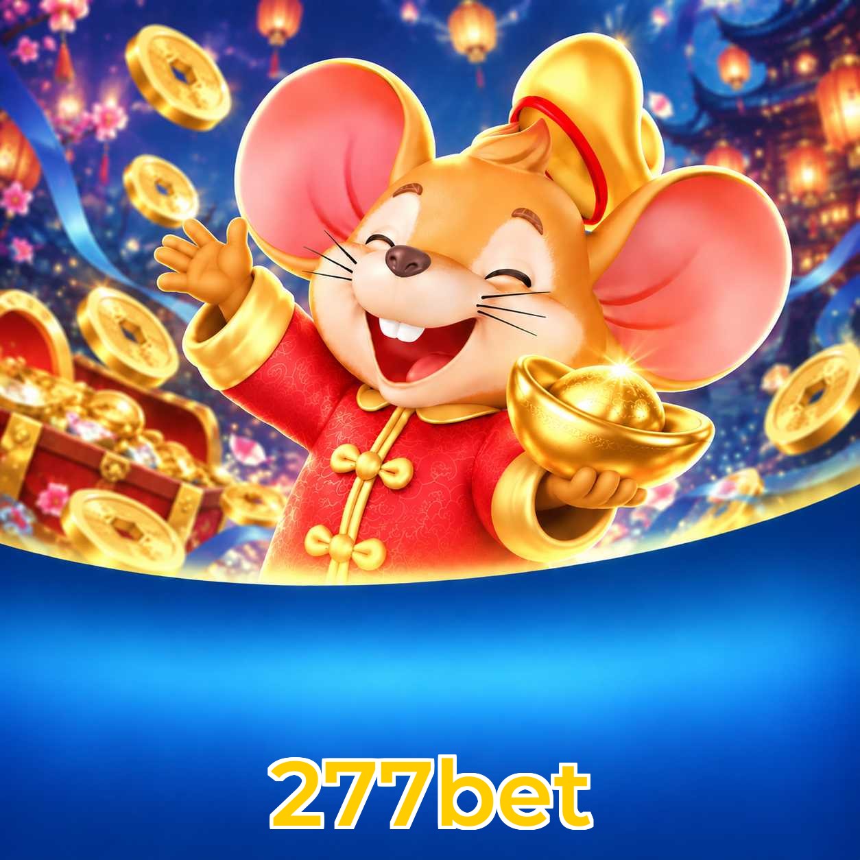 277bet Troubleshooting
