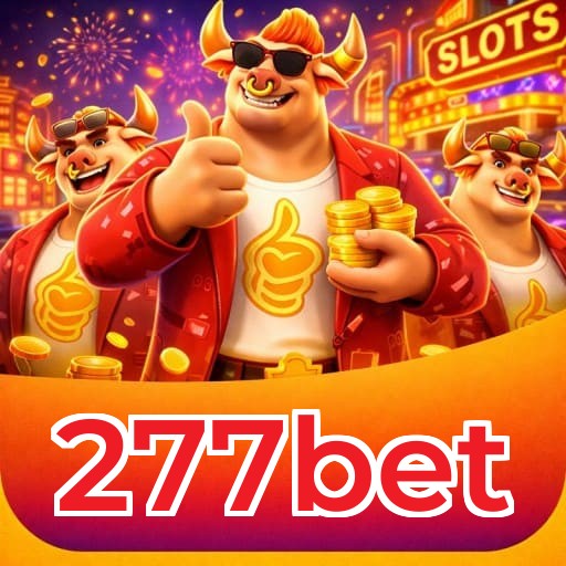 bet_分析