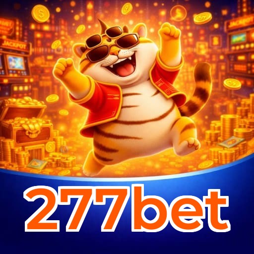 App Premium 277bet