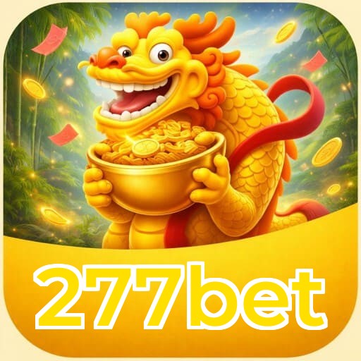 App 277bet iOS
