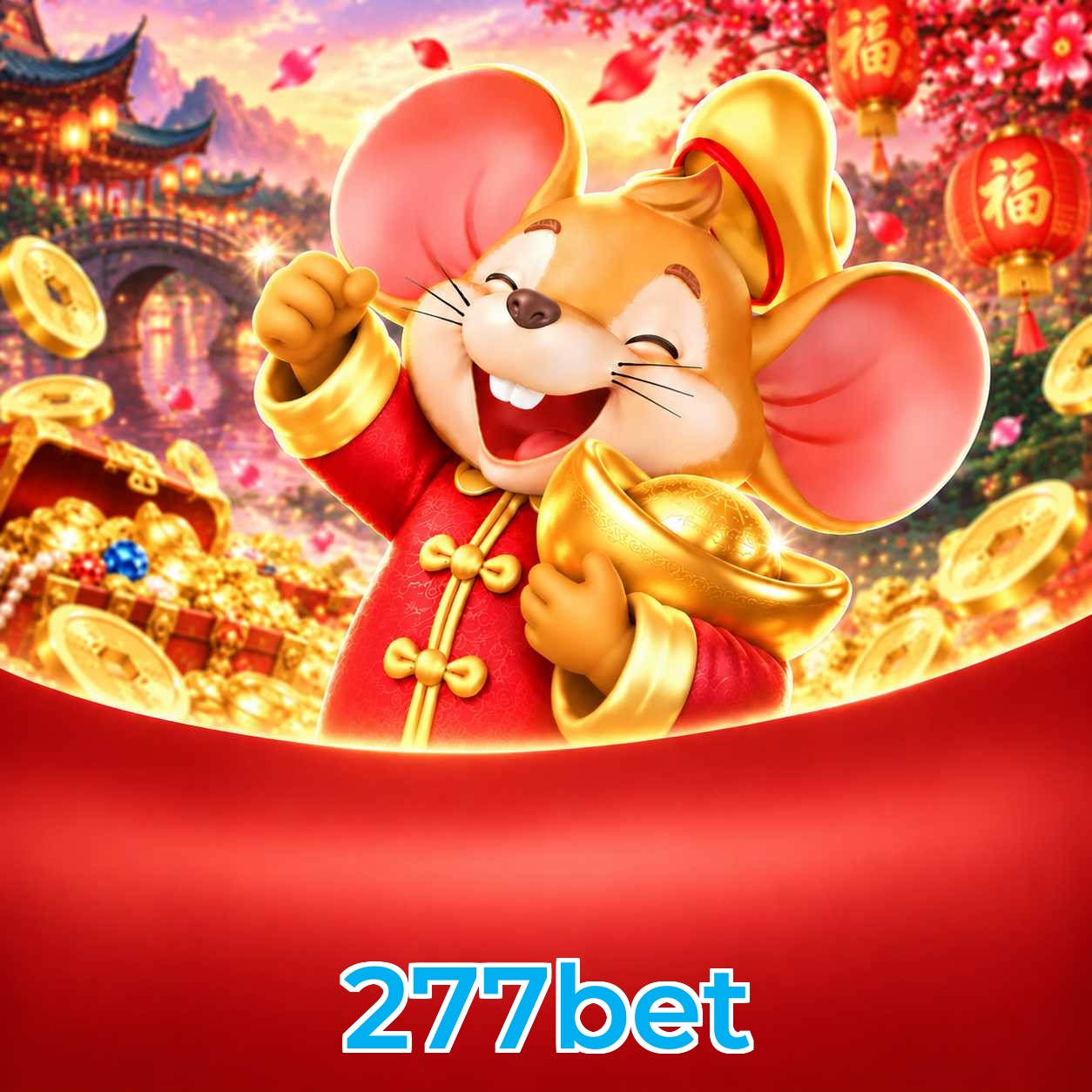 277bet Responsible Gaming