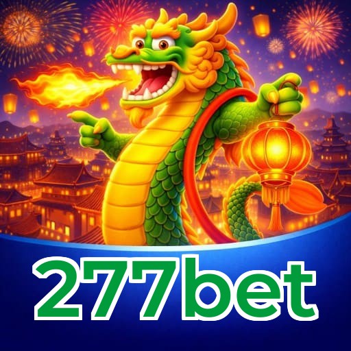 Estratégias 277bet