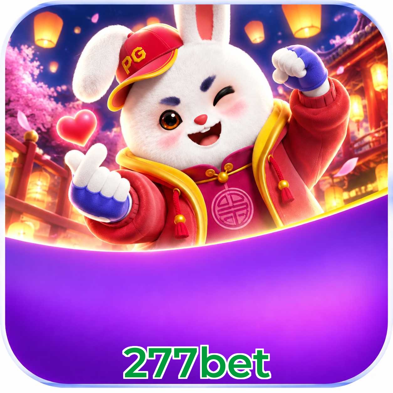 277bet Streaming Quality