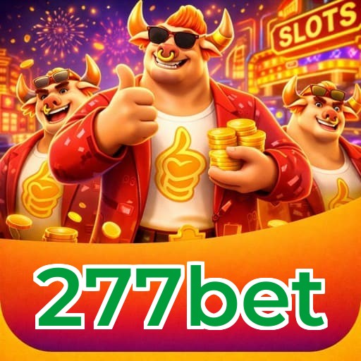 jogos_桌面游戏