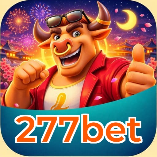 Programa VIP 277bet
