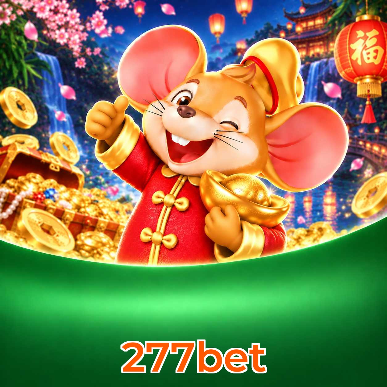 277bet Fortune Tiger Tips